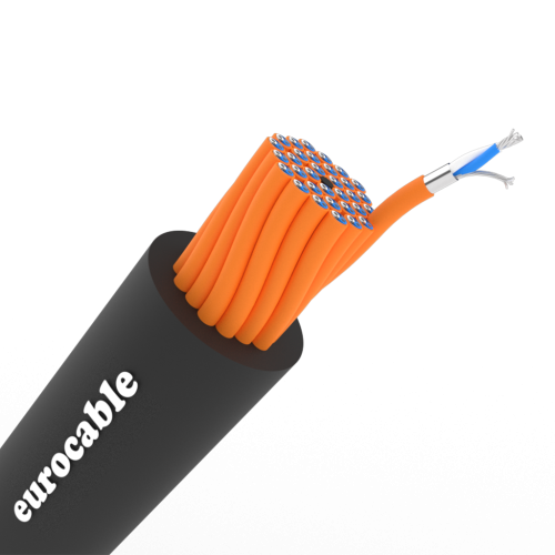 EU LKSSA32C
